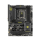 MSI MAG B860 TOMAHAWK WIFI - 1306462 - zdjęcie 2